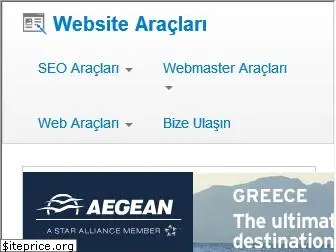 websitearaclari.com