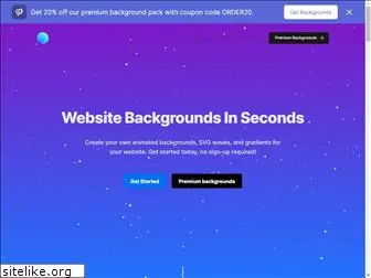 websitebackgroundmaker.com