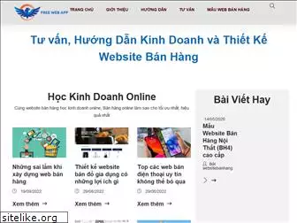 websitebanhang.org