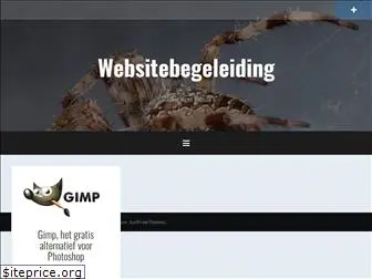 websitebegeleiding.nl