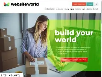 websitebuilder.nz