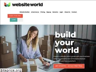 websitebuilderworld.com