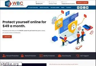 websitebusinessconsultant.com