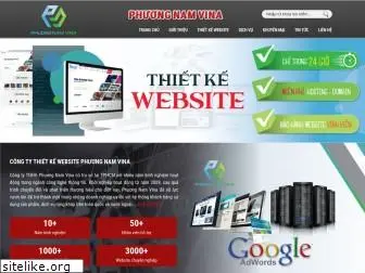 websitechuyennghiep.vn