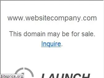 websitecompany.com
