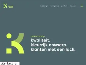 websitedelivery.nl