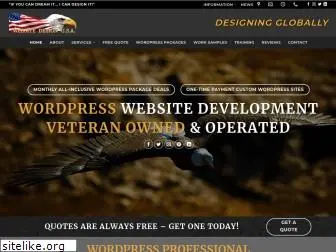 websitedesign-usa.com