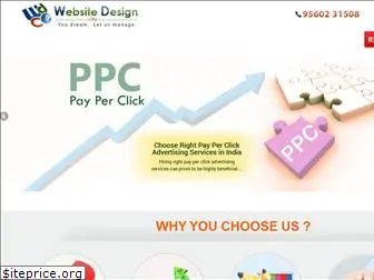 websitedesign.org.in