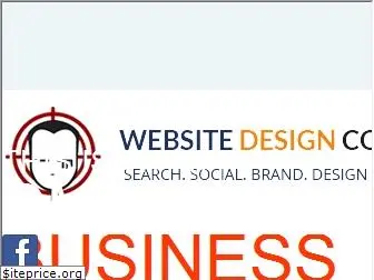 websitedesigncompany.net