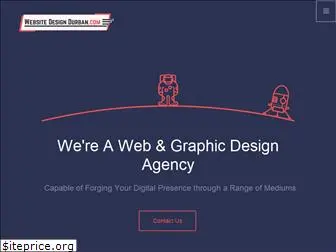 websitedesigndurban.com