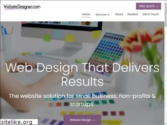 websitedesigner.com