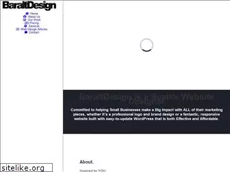 websitedesignerinseattle.com
