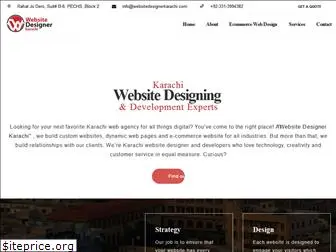 websitedesignerkarachi.com