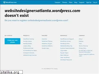 websitedesignersatlanta.com