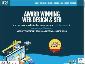 websitedesignerstampa.com