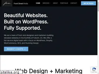 websitedesignfolsom.com