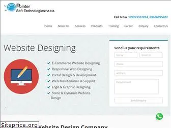 websitedesignghaziabad.com