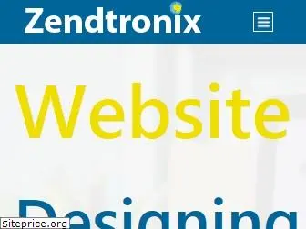 websitedesigning.com.pk