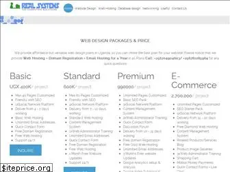 websitedesigninuganda.com