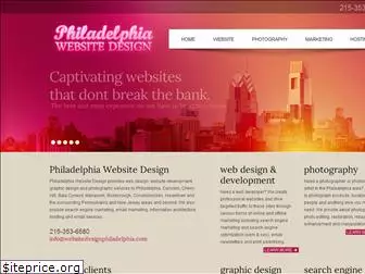 websitedesignphiladelphia.com