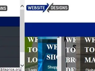 websitedesigns.com.pk