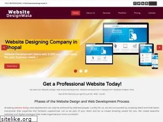 websitedesignwala.in