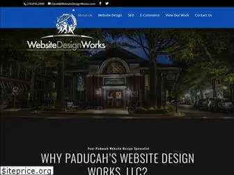 websitedesignworks.com