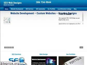 websitedevelopment.us