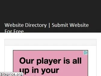 websitedirectory.me