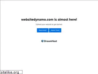 websitedynamo.com