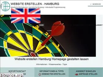 websiteerstellenhh.de