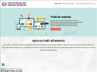 websitegiasoc.com