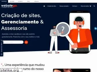 websitego.com.br