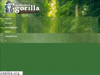 websitegorilla.com