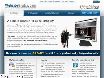 websitegrafix.com