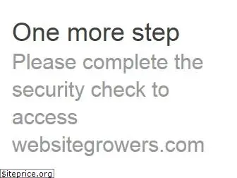 websitegrowers.com