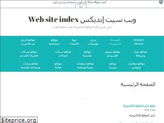 websiteinex.wordpress.com