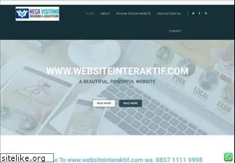 websiteinteraktif.com