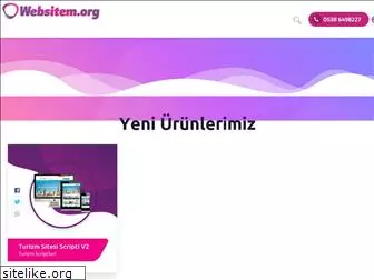 websitem.org