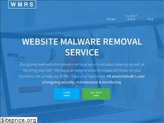 websitemalwareremoval.com