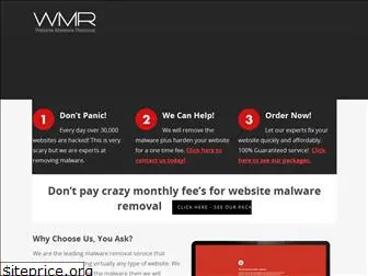 websitemalwareremoval.net