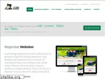 websitemarketing.com.au
