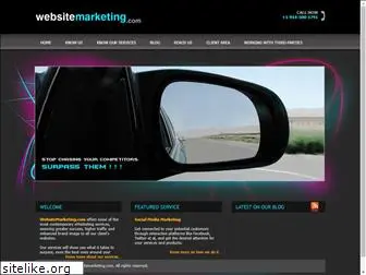 websitemarketing.com