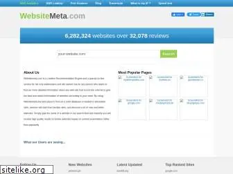 websitemeta.com