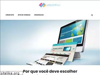 websiteminuto.com.br