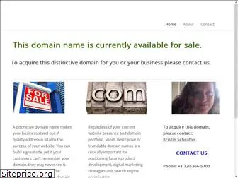 websitenames.com