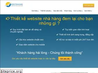 websitenhahang.com