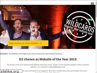 websiteoftheyear.co.uk