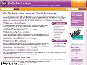websiteoptimization.com