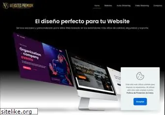 websitepremium.net